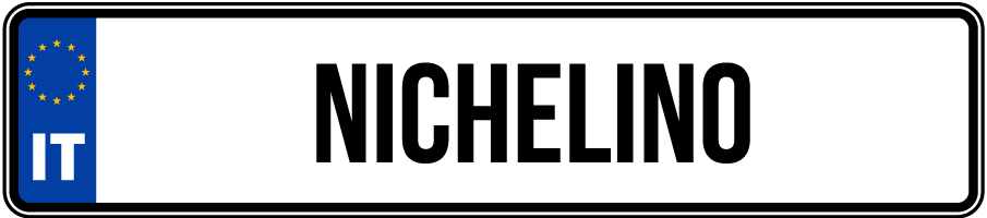 sblocco serrature Nichelino