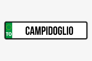 Apertura Porte Blindate Torino Campidoglio