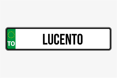 Apertura Porte Blindate Torino Lucento