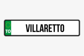 Pronto Intervento Torino Villaretto